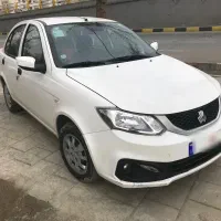 ساینا s مدل ۱۴۰۴