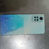 گوشی نوت 12پرو|موبایل|ملارد, |دیوار