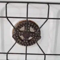 حراجی|پشتی|تهران, هفده شهریور|دیوار