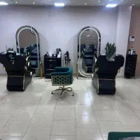 واحد با کاربری تجاری در معلم|فروش دفتر کار، اتاق اداری، مطب|رشت, استادسرا|دیوار