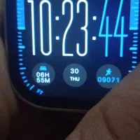 سلام|ساعت|تیران, |دیوار