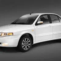 فروش حواله خودرو