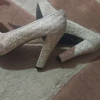 کفش مجلسی نو نو سایز ۳۸