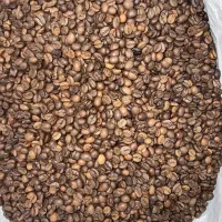قهوه (عمده،جزئی)