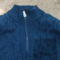 لباس پسرونه خارجی|کفش و لباس بچه|مشهد, رضاییه|دیوار