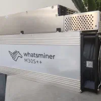 دستگاه ماینر قانونی