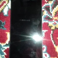 یک عدد گوشی شیامی A5 در حد نو به فروش می‌رسد|موبایل|بندرعباس, |دیوار