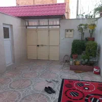 خانه-دوطبقه-در-آلارد
