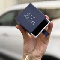 انواع چاپ لیبل پی وی سی،کاغذی متالایز رول و شیت