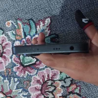 گوشی شئاومی نوت ۱۳ معمولی|موبایل|چمران, |دیوار