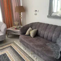 مبل