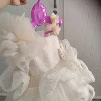 لباس بچه گانه|کفش و لباس بچه|اسلام‌شهر, شهرک امام حسین (میان آباد)|دیوار