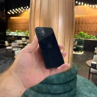 ایفون ۱۲نرمال-iphone 12 normal