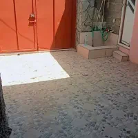 اجاره روزانه/هفتگی/ماهانه آپارتمان ۸۰ متری