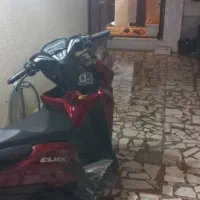 اجاره سوییت