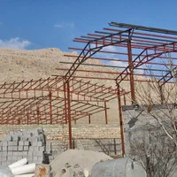 سبک سازی و شیروانی|خدمات پیشه و مهارت|کرمانشاه, |دیوار