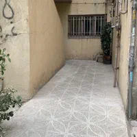 خانه یا منزل مسکونی همکف|فروش خانه و ویلا|تهران, شهرک دانشگاه|دیوار