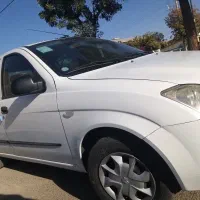 تیبامدل۹۷دوگانه شرکت