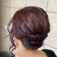 اپیلاسیون وکوتاهی