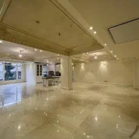 خاص ترین 145متری منطقه گلستان/طراحی مدرن|فروش آپارتمان|اهواز, گلستان|دیوار