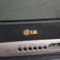 تلویزیون قدیمی.سالم.ارزان|تلویزیون و پروژکتور|مشهد, خرمشهر|دیوار