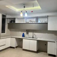 ۱۴۰متر ۳خواب مرواریدشهر|اجارهٔ آپارتمان|تهران, مروارید شهر|دیوار