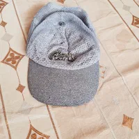 شال وکلاه|لباس|دشتابی, |دیوار