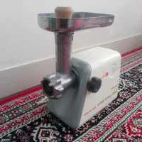 چرخ گوشت ژاپنی|سایر لوازم برقی|جهرم, |دیوار