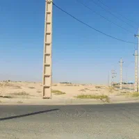 زمین-شهرک-صنعتی-پیشوا-2020