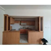 اجازه منزل