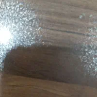 ایرپاد پیدا شده