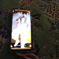گوشی