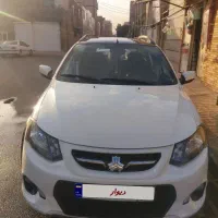 کوئیک R مدل 1401