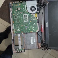 نصب ویندوز و رفع مشکلات لپ تاپ و کامپیوتر