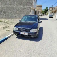 132مشکی بیرنگ