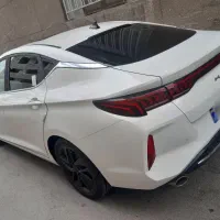 kmc j7|خودرو سواری و وانت|مشهد, سناباد|دیوار