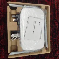 مودم روتر تی پی لینک tplink archer c50|مودم و تجهیزات شبکه|تهران, خواجه نصیر طوسی|دیوار
