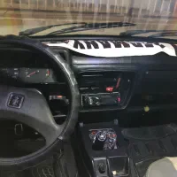 پیکان مدل ۸۳|خودرو سواری و وانت|سهند, |دیوار