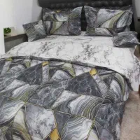 روتختی ۲نفره نونو