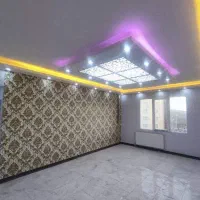 آپارتمان-مسکن-مهر-82-متر