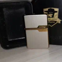 فندک برندمعروف زورو