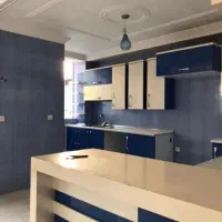 واحد ۱۰۰ متری ۲خواب نوساز امام حسین|اجارهٔ آپارتمان|ساری, |دیوار