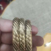 طلا تا یکشنه|جواهرات|بوشهر, |دیوار