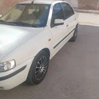 سمند موتور ملی|خودرو سواری و وانت|اردبیل, |دیوار