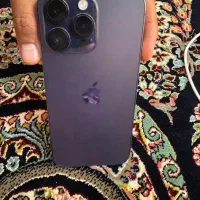 آیفون ۱۴ رجیستر نشده