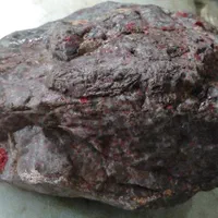 سنگ قیمتی|جواهرات|تهران, سید خندان (جلفا)|دیوار