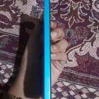 گوشی Redmi Not50 قیمت 9نیم