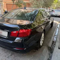 Bmw 528|خودرو سواری و وانت|تهران, ایران|دیوار