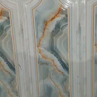 کاشی کاری|خدمات پیشه و مهارت|چابهار, |دیوار