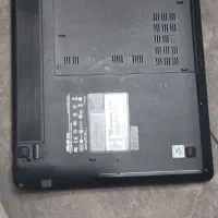 لبتاب ایسوس|رایانه همراه|زاهدان, |دیوار